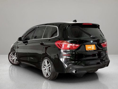 2017-bmw-218i-1-5-grand-tourer-1n0036v-slide-thumbnail-3