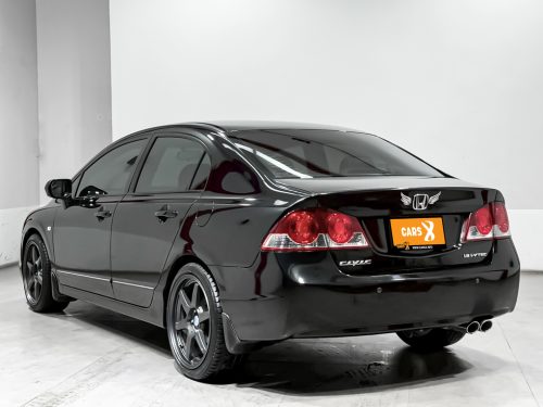 2008-honda-civic-1-8-s-1n0038v-slide-thumbnail-2