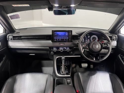 2022-toyota-fortuner-2-4-v-leader-4wd-1p2439-slide-thumbnail-4
