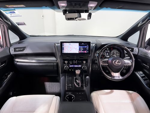 2022-lexus-lm300h-2-5-executive-4wd-slide-thumbnail-4