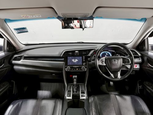 2020-honda-civic-1-8-el-1d0002v-slide-thumbnail-3