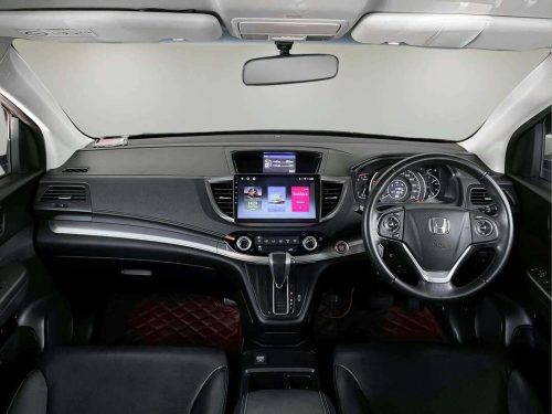 2015-honda-cr-v-2-0-s-1p2415-slide-thumbnail-4