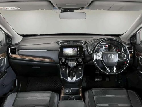 2018-honda-cr-v-2-4-el-awd-1s1227-slide-thumbnail-5
