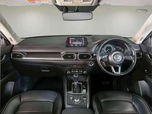 2020-mazda-cx-5-2-0-s-1p2434-slide-thumbnail-4