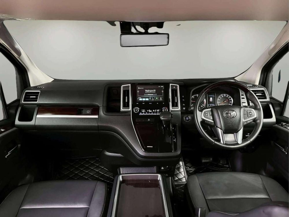 2025 MAJESTY 2.8 PREMIUM [1P2448] - 5
