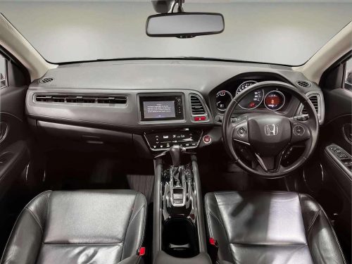 2017-honda-hr-v-1-8-e-limited-1s1231v-slide-thumbnail-4