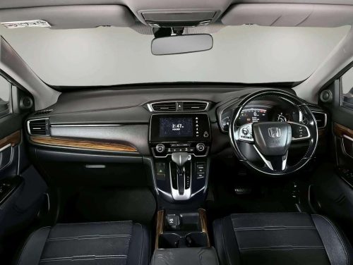 2018-honda-cr-v-2-4-el-awd-1s1226-slide-thumbnail-4