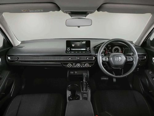 2022-honda-civic-1-5-el-1s1224-slide-thumbnail-5