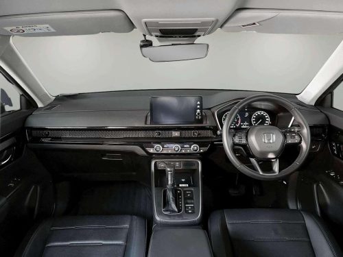 2024-honda-cr-v-1-5-e-1s1230v-slide-thumbnail-4