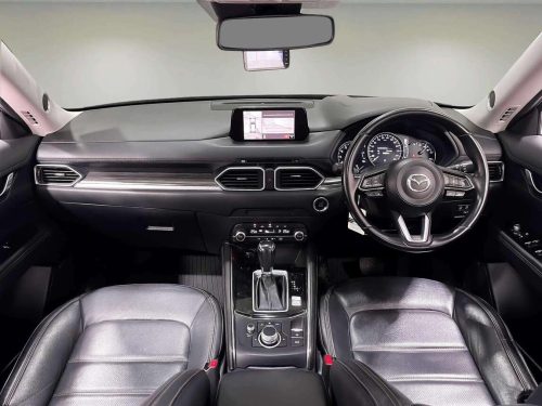 2021-mazda-cx-5-2-0-sp-slide-thumbnail-7