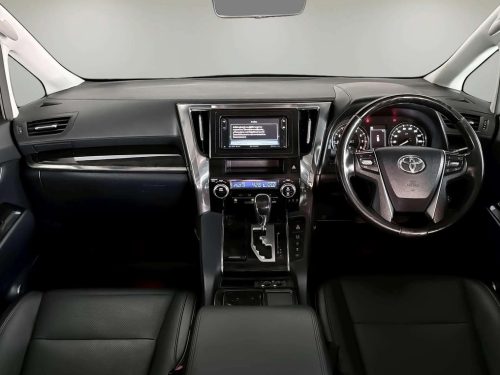 2019-toyota-vellfire-2-5-1p2469v-slide-thumbnail-4