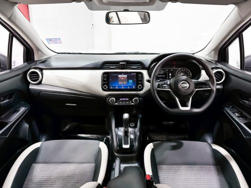 2020-nissan-almera-1-0-turbo-v-1c0019-slide-thumbnail-4