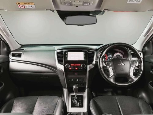 2020-mitsubishi-triton-2-4-gt-premium-4wd-1c0010-slide-thumbnail-4