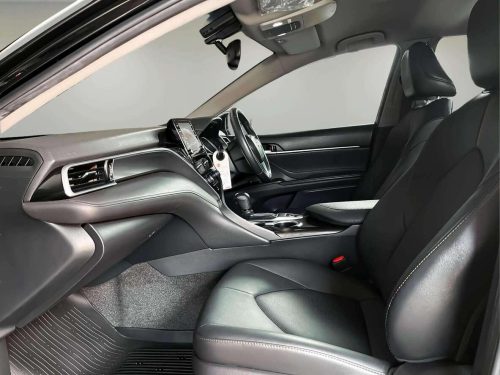 2022-toyota-camry-2-5-sport1p2432-slide-thumbnail-5