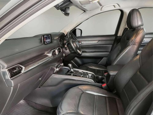 2020-mazda-cx-5-2-0-s-1p2434-slide-thumbnail-5
