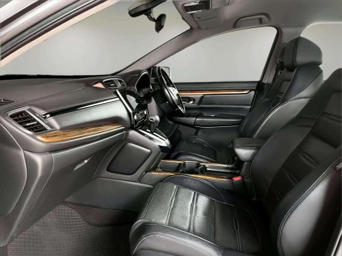 2018-honda-cr-v-2-4-el-awd-1s1226-slide-thumbnail-5