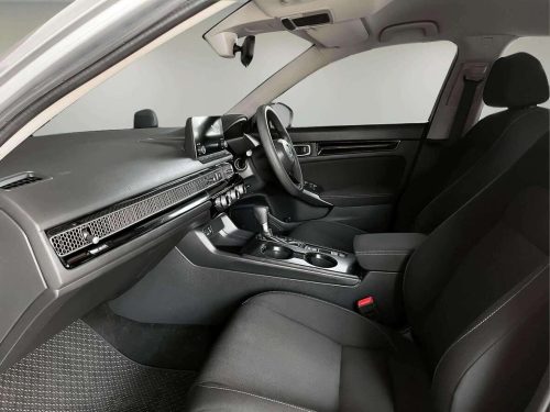 2022-honda-civic-1-5-el-1s1224-slide-thumbnail-0