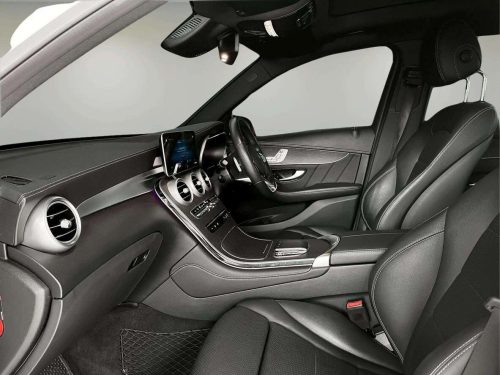 2021-mercedes-benz-glc300-2-0-e-4matic-amg-dynamic-4wd-1p2443v-slide-thumbnail-4