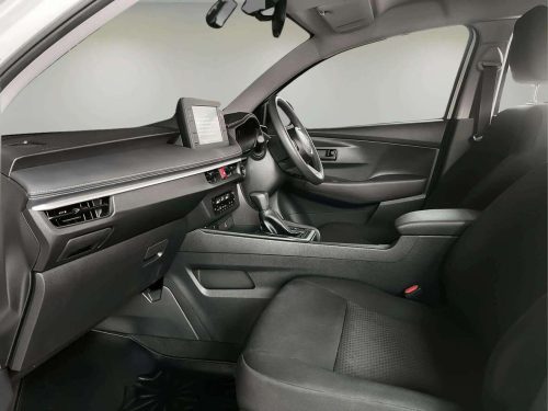 2024-toyota-yaris-ativ-1-2-sport-1p2444v-slide-thumbnail-3
