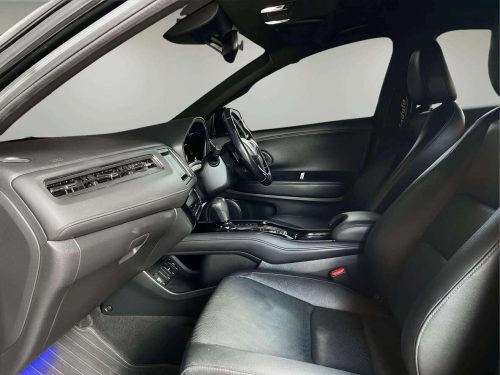 2019-honda-hr-v-1-8-rs-1s1234v-slide-thumbnail-5