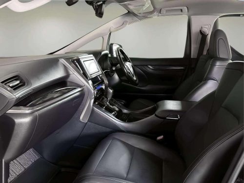 2019-toyota-vellfire-2-5-1p2469v-slide-thumbnail-5