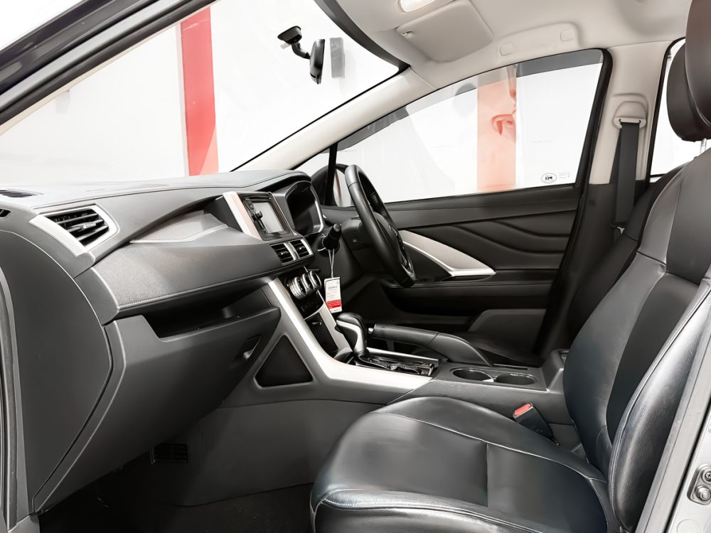 2021 MITSUBISHI XPANDER 1.5 GT [1D0003] - 5