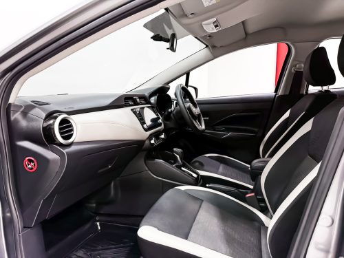 2020-nissan-almera-1-0-turbo-v-1c0019-slide-thumbnail-5