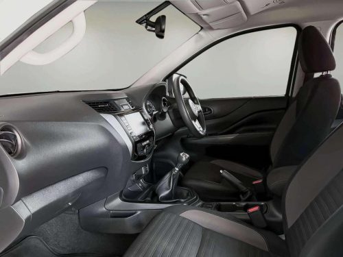 2023-nissan-navara-2-3-e-black-edition-calibre-1c0011-slide-thumbnail-5
