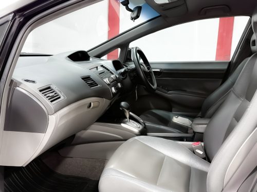 2008-honda-civic-1-8-s-1n0038v-slide-thumbnail-4