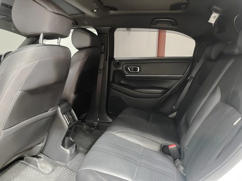 2022-toyota-fortuner-2-4-v-leader-4wd-1p2439-slide-thumbnail-6