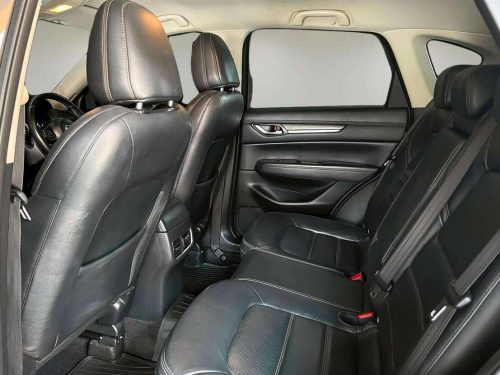 2020-mazda-cx-5-2-0-s-1p2434-slide-thumbnail-6