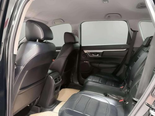 2017-honda-cr-v-2-4-e-1p2472v-slide-thumbnail-5