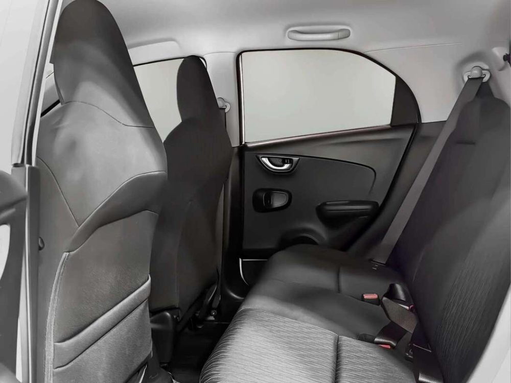 2019 HONDA BRIO 1.2 V [1S1236] - 7
