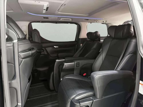 2020-toyota-alphard-2-5-s-c-package-1p2480-slide-thumbnail-7