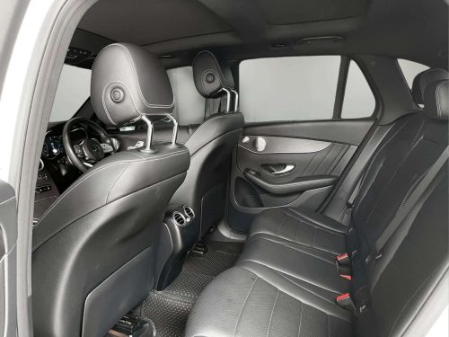 2021-mercedes-benz-glc300-2-0-e-4matic-amg-dynamic-4wd-1p2443v-slide-thumbnail-5