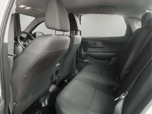 2024-toyota-yaris-ativ-1-2-sport-1p2444v-slide-thumbnail-4