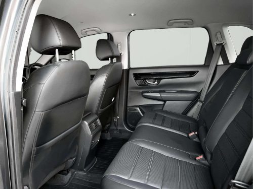 2024-honda-cr-v-1-5-e-1s1230v-slide-thumbnail-6