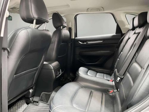 2021-mazda-cx-5-2-0-sp-slide-thumbnail-9
