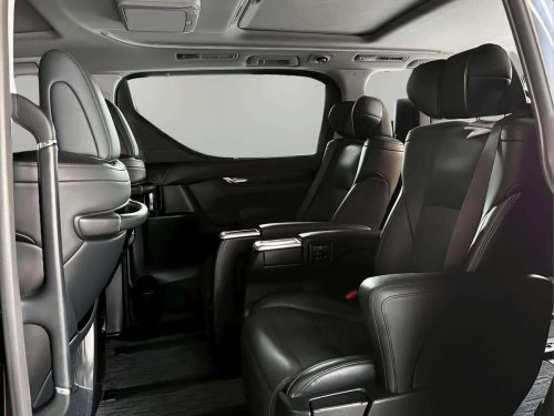 2019-toyota-vellfire-2-5-1p2469v-slide-thumbnail-6