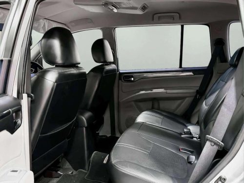 2015-mitsubishi-pajero-sport-2-5-gt-4wd-1p2437-slide-thumbnail-6
