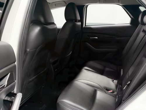 2020-mazda-cx-30-2-0-sp-1p2486v-slide-thumbnail-7