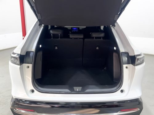 2022-toyota-fortuner-2-4-v-leader-4wd-1p2439-slide-thumbnail-7