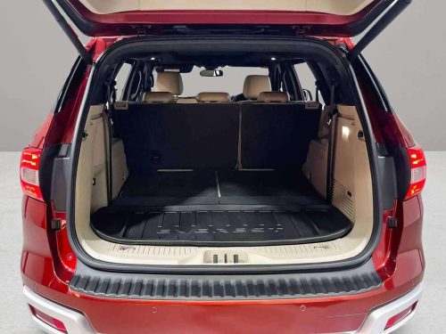 2016-ford-everest-3-2-titanium-4wd-1p2294v-slide-thumbnail-6