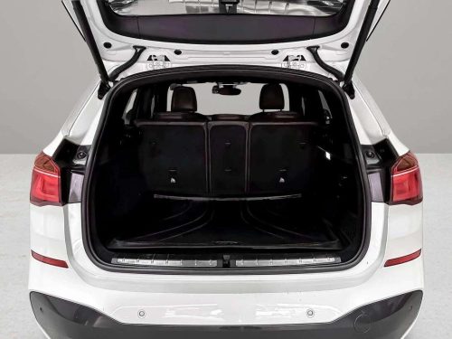 2017-bmw-x1-2-0-sdrive-18d-m-sport-1p2475v-slide-thumbnail-7