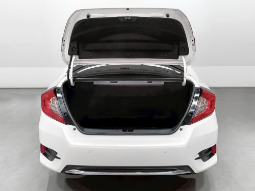 2020-honda-civic-1-8-el-1d0002v-slide-thumbnail-6