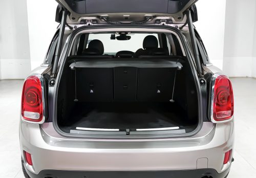 2021-mini-cooper-2-0-s-countryman-hightrum-1p2479-slide-thumbnail-7