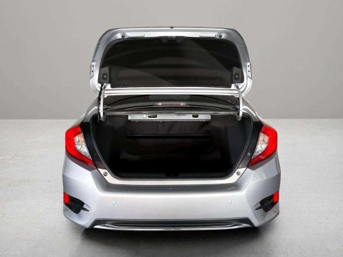 2020-honda-civic-1-8-el-1s1225-slide-thumbnail-7
