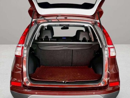 2015-honda-cr-v-2-0-s-1p2415-slide-thumbnail-7
