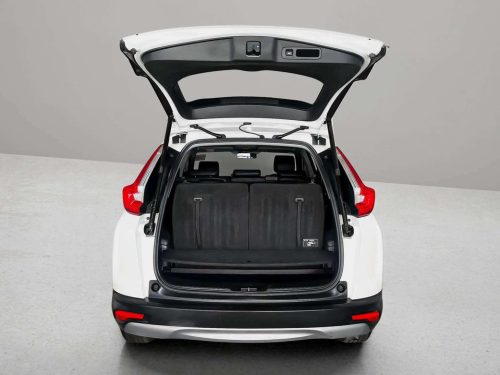 2018-honda-cr-v-2-4-el-awd-1s1227-slide-thumbnail-8