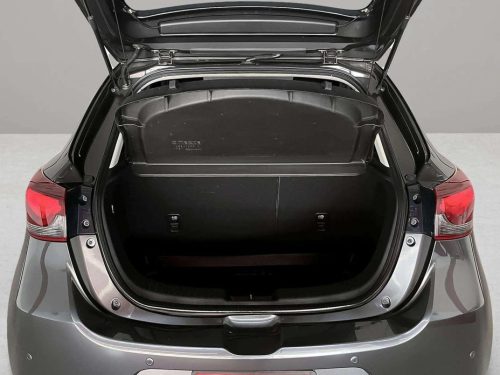 2021-mazda2-1-3-sp-sport-1p2428v-slide-thumbnail-7